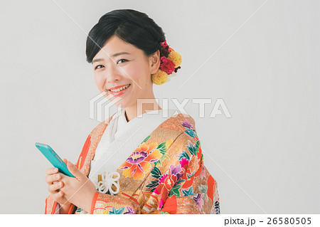 traditional Japanese wedding 26580505
