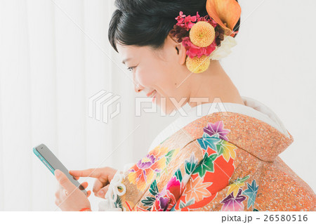 traditional Japanese wedding traditional Japanese wedding 26580516