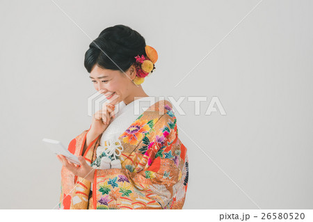 traditional Japanese wedding traditional Japanese wedding 26580520
