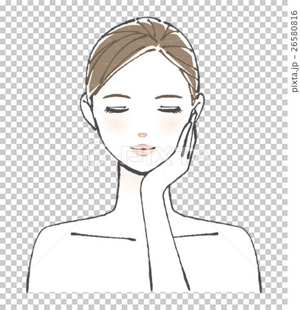 美容護膚04 美容護膚04 26580816