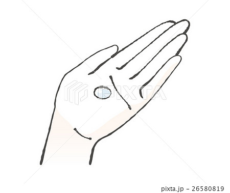 美容 スキンケア 07 美容 スキンケア 07 26580819