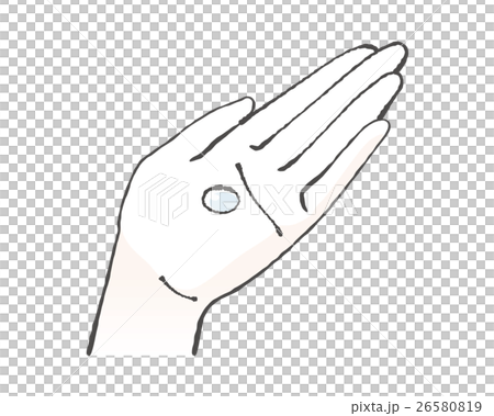 美容 スキンケア 07 美容 スキンケア 07 26580819