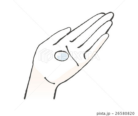 美容 スキンケア 08 26580820