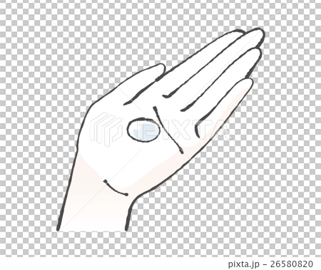 美容 スキンケア 08 26580820