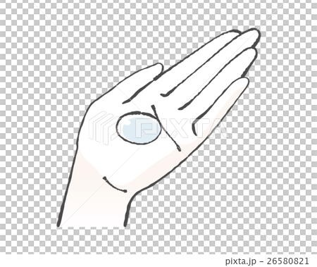 美容 スキンケア 09 26580821