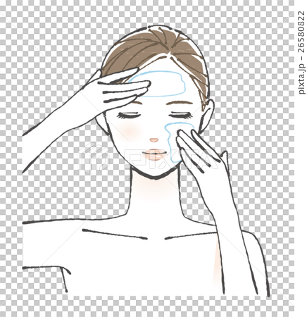 美容 スキンケア 10 26580822