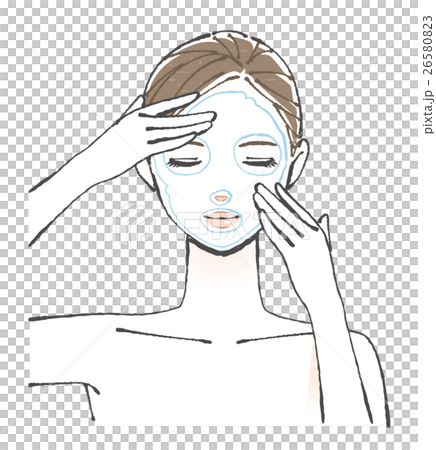 美容護膚11 美容護膚11 26580823