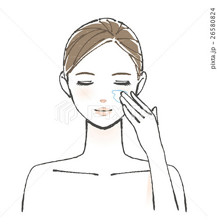 美容 スキンケア 12 26580824