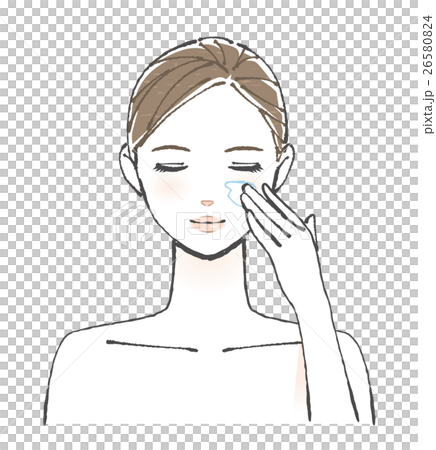 美容 スキンケア 12 26580824