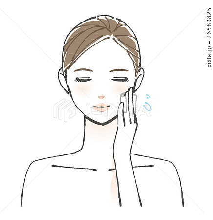 美容 スキンケア 13 26580825