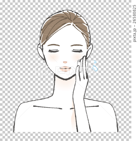 美容 スキンケア 13 26580825