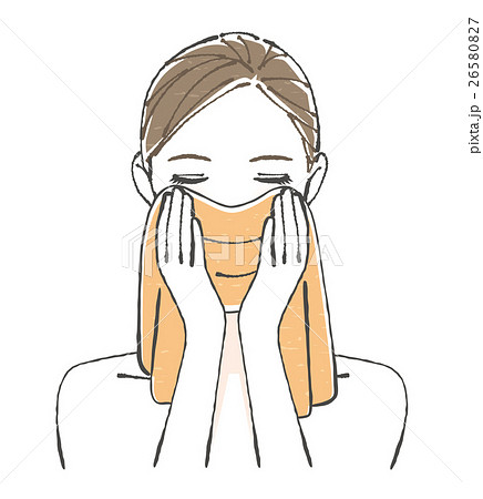 美容 スキンケア 15 26580827