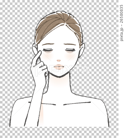 Beauty skin care 23 Beauty skin care 23 26580835
