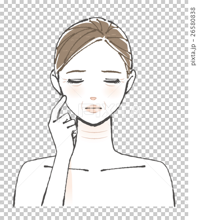 Beauty skin care 26 26580838