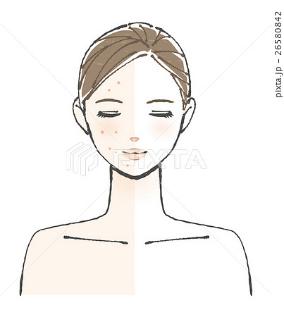 美容 スキンケア 30 26580842