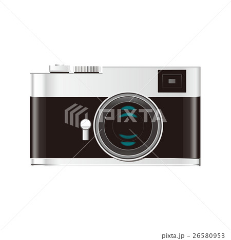 レンジファインダーカメラ レンジファインダーカメラ 26580953