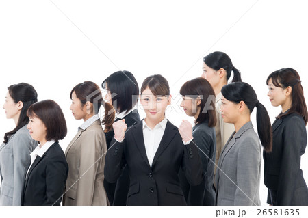 新入社員 新入社員 26581635