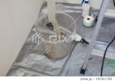 housecleaning 26581780