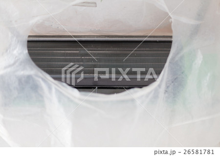 housecleaning housecleaning 26581781