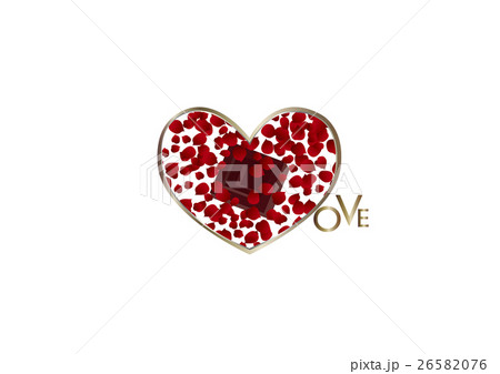 HeartChoLove3 26582076