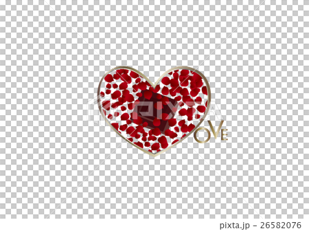 HeartChoLove3 26582076
