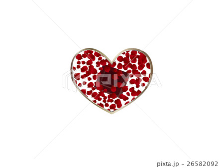 HeartChoLove4 HeartChoLove4 26582092