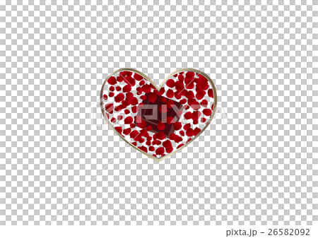 HeartChoLove4 HeartChoLove4 26582092