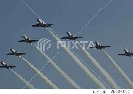 飛行機 航空機 ひこうき 26582810