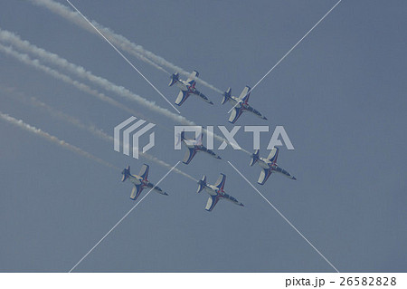 飛行機 航空機 ひこうき 26582828
