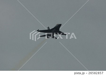 飛行機 航空機 ひこうき 26582857