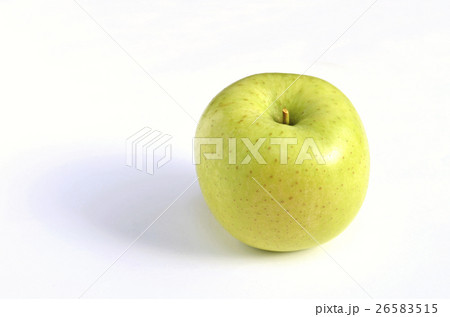 リンゴ（星の金貨） 26583515