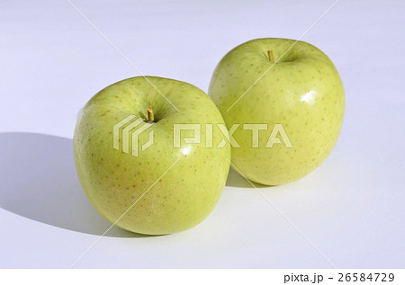 リンゴ（星の金貨） 26584729