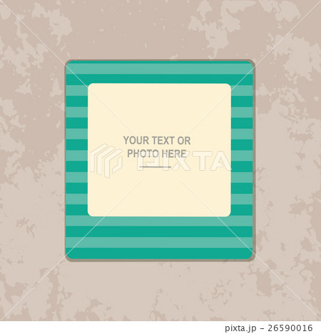 Photo frame birthday Photo frame birthday 26590016