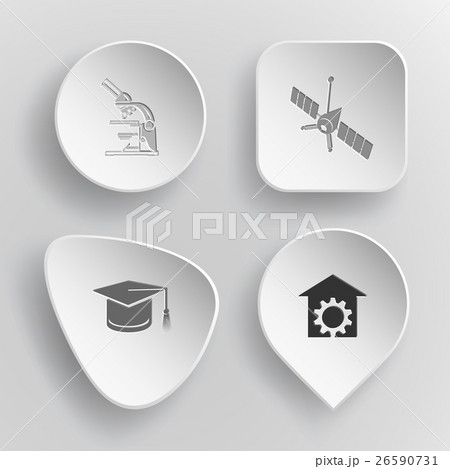 4 images 4 images 26590731