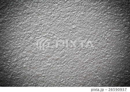 metallic blue paint textured metallic blue paint textured 26590937