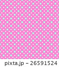 Polka dot 26591524