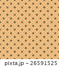Polka dot 26591525