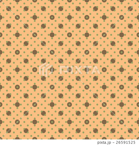 Polka dot Polka dot 26591525