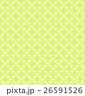 Polka dot 26591526