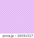 Polka dot 26591527