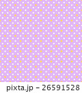 Polka dot 26591528