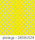 Polka dot 26591529