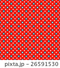 Polka dot 26591530