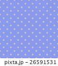 Polka dot 26591531