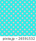 Polka dot 26591532