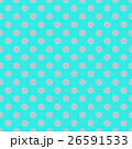 Polka dot 26591533