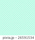 Polka dot 26591534