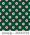 Polka dot 26591535
