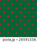 Polka dot 26591536