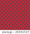 Polka dot 26591537